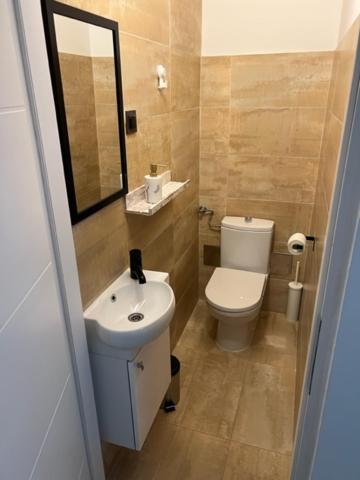 Utrine 2 Zagreb
